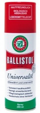 BALLISTOL Spray, 200ml