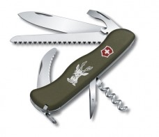 Švicarski nož Victorinox Hunter