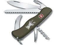 Švicarski nož Victorinox Hunter