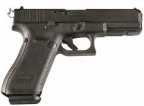 Pol. pištola Glock Gen. 5 9x19